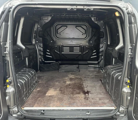 Fiat Fiorino - Afbeelding 12 van 24