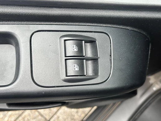 Fiat Fiorino - Afbeelding 21 van 24