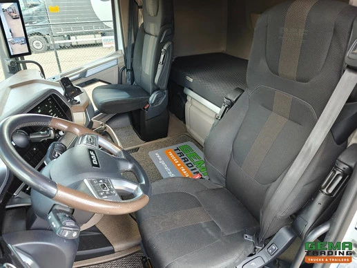 DAF XG+ 480 FT - Afbeelding 13 van 25