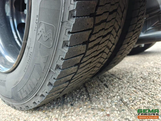 DAF XG+ 480 FT - Afbeelding 20 van 25