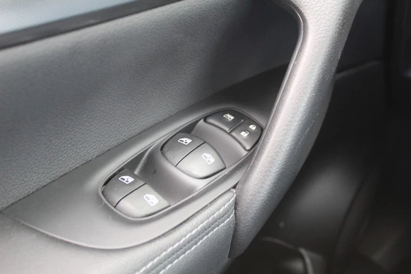 Nissan QASHQAI - Afbeelding 13 van 30