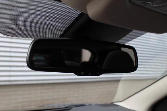 Nissan QASHQAI - Afbeelding 18 van 30