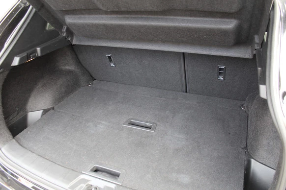 Nissan QASHQAI - Afbeelding 25 van 30