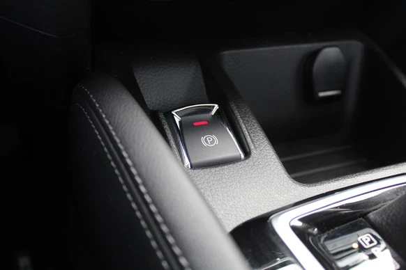 Nissan QASHQAI - Afbeelding 27 van 30