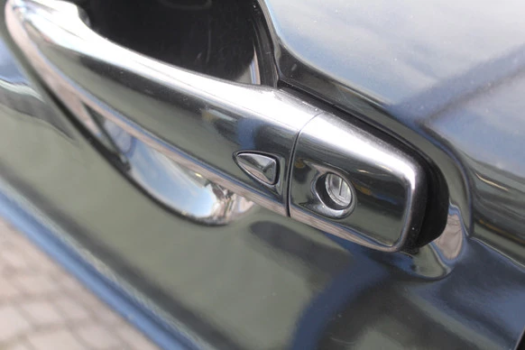 Nissan QASHQAI - Afbeelding 30 van 30
