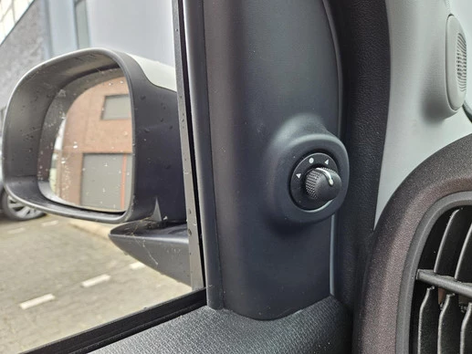 Fiat Panda - Afbeelding 6 van 25