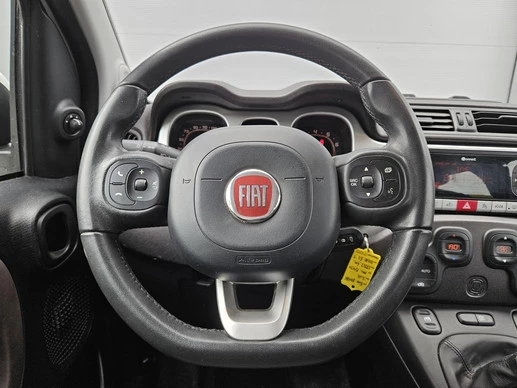 Fiat Panda - Afbeelding 7 van 25