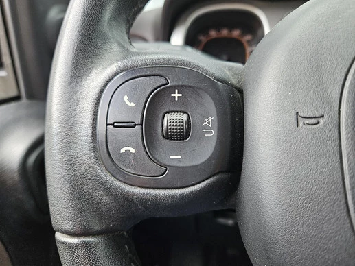 Fiat Panda - Afbeelding 8 van 25