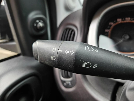 Fiat Panda - Afbeelding 10 van 25
