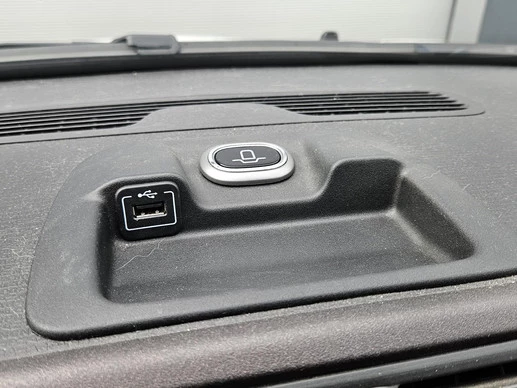 Fiat Panda - Afbeelding 13 van 25