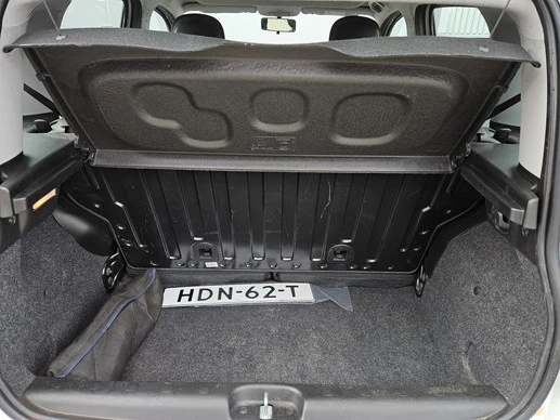 Fiat Panda - Afbeelding 18 van 25