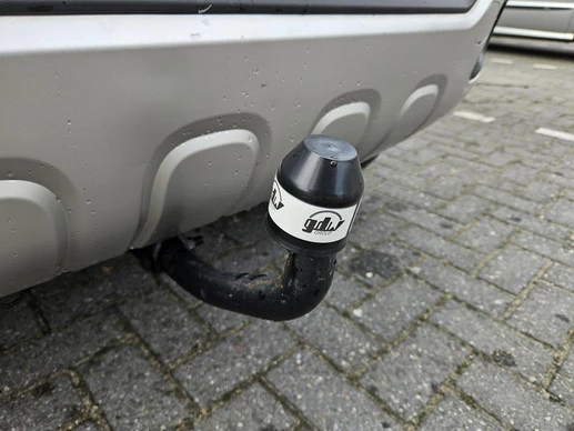 Fiat Panda - Afbeelding 20 van 25