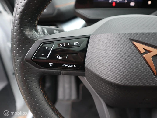 CUPRA Born - Afbeelding 22 van 30