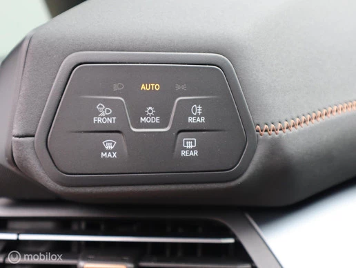 CUPRA Born - Afbeelding 24 van 30