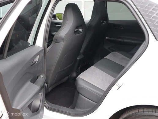 CUPRA Born - Afbeelding 29 van 30