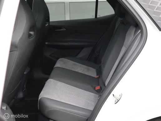 CUPRA Born - Afbeelding 30 van 30