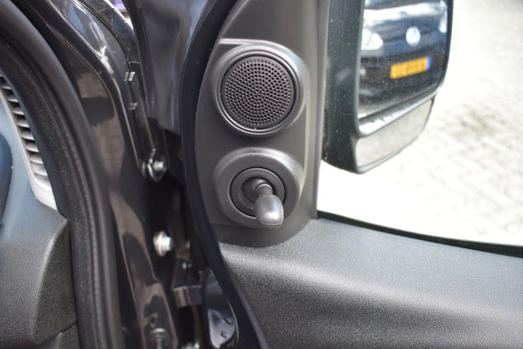 Opel Combo - Afbeelding 9 van 22