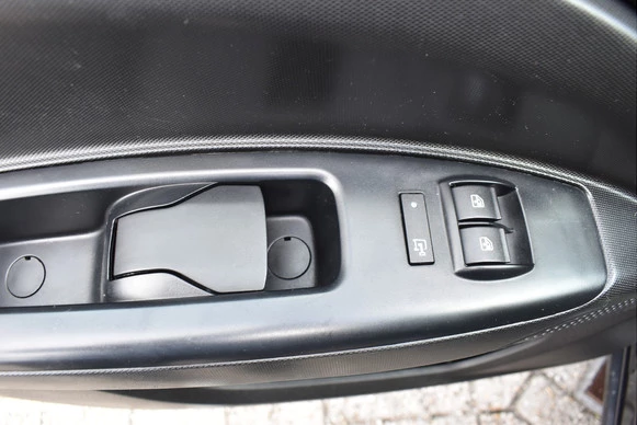 Opel Combo - Afbeelding 14 van 22
