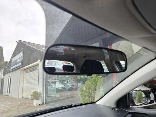 Kia Rio - Afbeelding 28 van 30