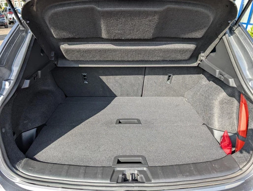 Nissan QASHQAI - Afbeelding 13 van 30