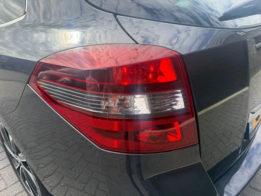 Renault Laguna - Afbeelding 23 van 30
