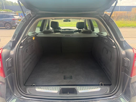 Renault Laguna - Afbeelding 7 van 30