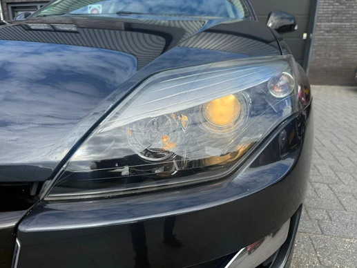 Renault Laguna - Afbeelding 12 van 30
