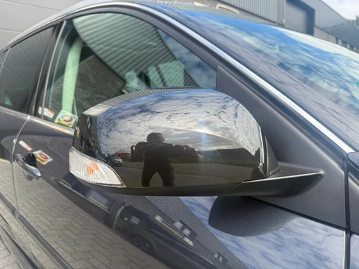 Renault Laguna - Afbeelding 13 van 30