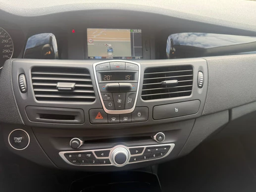 Renault Laguna - Afbeelding 15 van 30