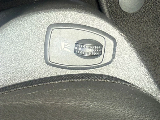 Renault Laguna - Afbeelding 18 van 30