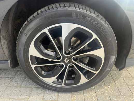 Renault Laguna - Afbeelding 25 van 30