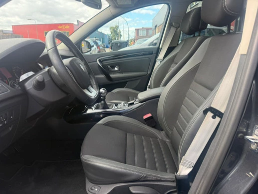 Renault Laguna - Afbeelding 26 van 30