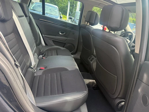 Renault Laguna - Afbeelding 29 van 30