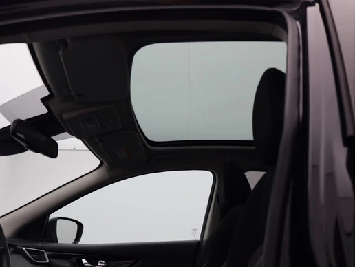 Nissan QASHQAI - Afbeelding 8 van 30