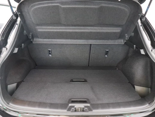 Nissan QASHQAI - Afbeelding 15 van 30