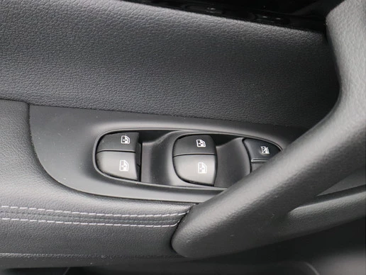 Nissan QASHQAI - Afbeelding 28 van 30
