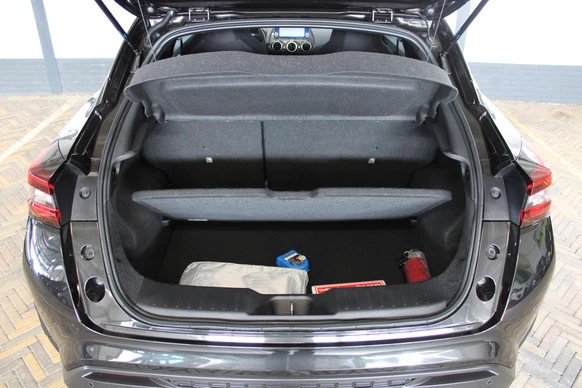 Nissan Juke - Afbeelding 30 van 30