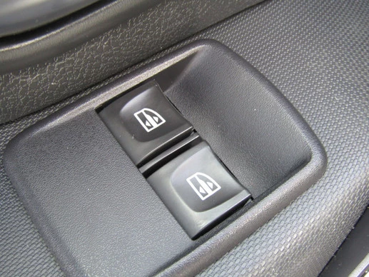 Dacia Logan - Afbeelding 7 van 27