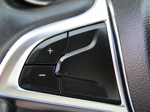 Dacia Logan - Afbeelding 8 van 27