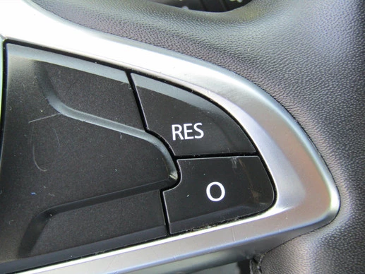 Dacia Logan - Afbeelding 9 van 27