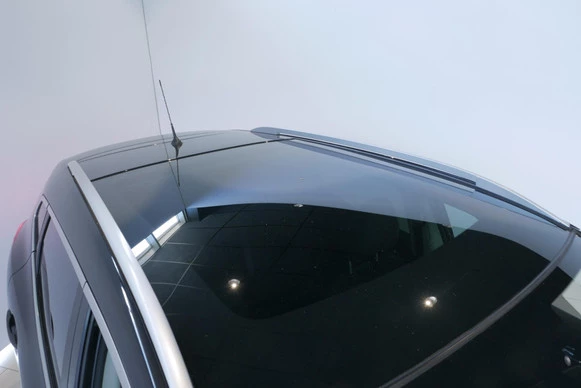 Nissan QASHQAI - Afbeelding 4 van 30
