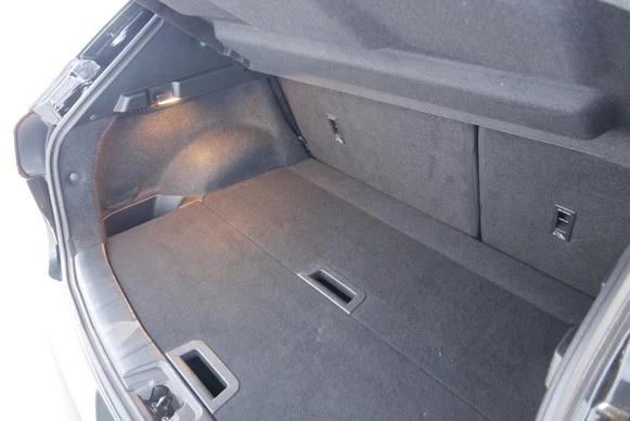 Nissan QASHQAI - Afbeelding 7 van 30