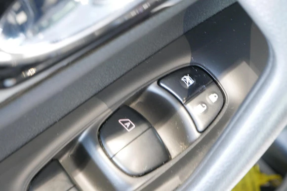 Nissan QASHQAI - Afbeelding 24 van 30