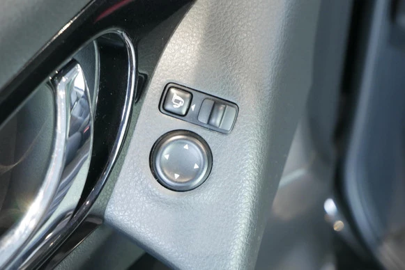 Nissan QASHQAI - Afbeelding 28 van 30
