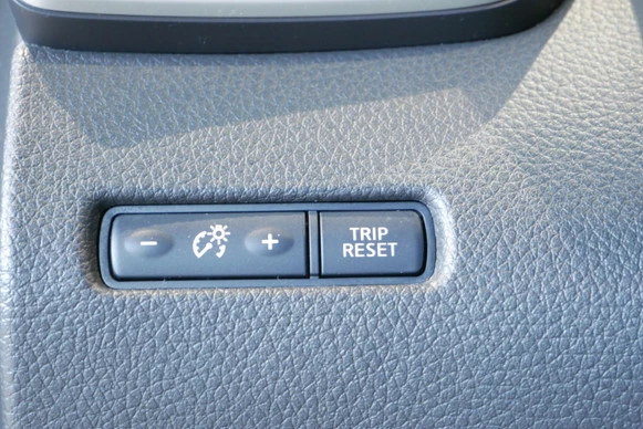 Nissan QASHQAI - Afbeelding 29 van 30