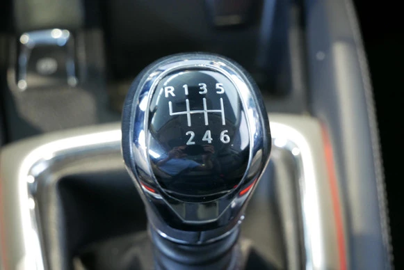 Nissan QASHQAI - Afbeelding 30 van 30