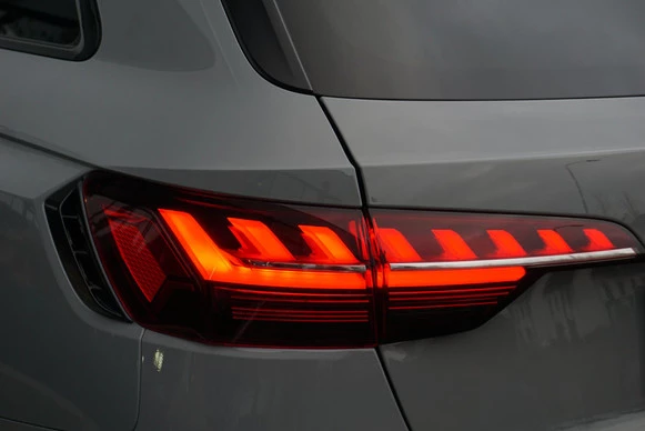 Audi RS4 - Afbeelding 14 van 30