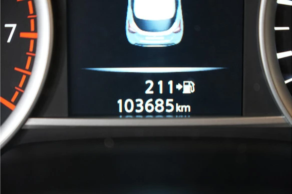Nissan Micra - Afbeelding 16 van 22