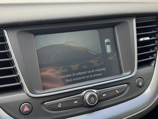 Opel Grandland X - Afbeelding 3 van 6
