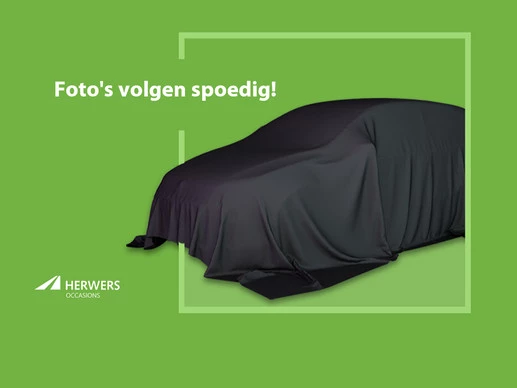 Opel Grandland X - Afbeelding 4 van 6